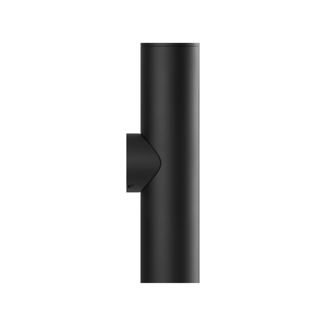 Pillar - LED 24" Wall Sconce