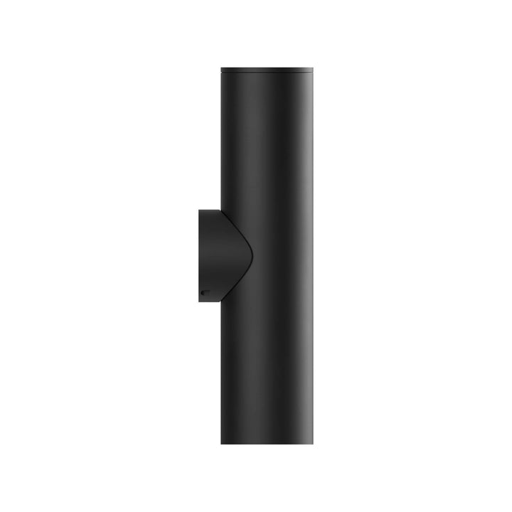 Pillar - LED 24" Wall Sconce