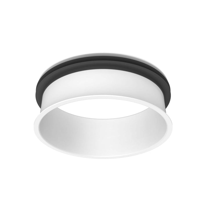 Focus - Flush Mount Trim