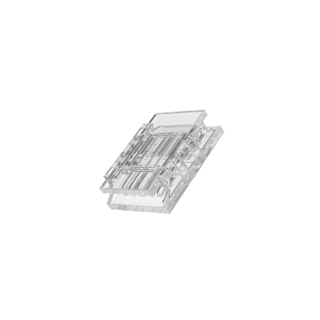COB Tape - I-Connector for Tape