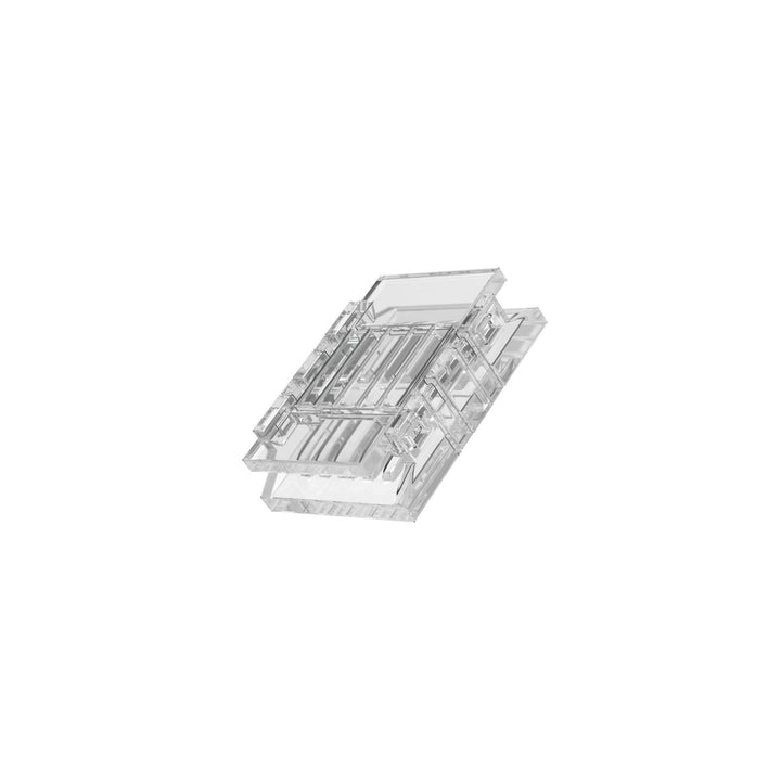 COB Tape - I-Connector for Tape