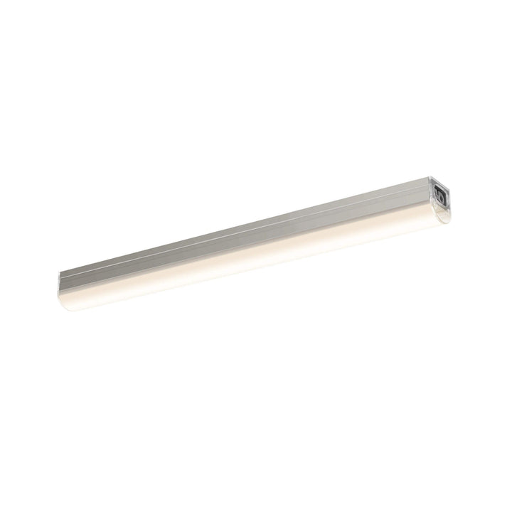 Power-Led Linear - PowerLED Linear
