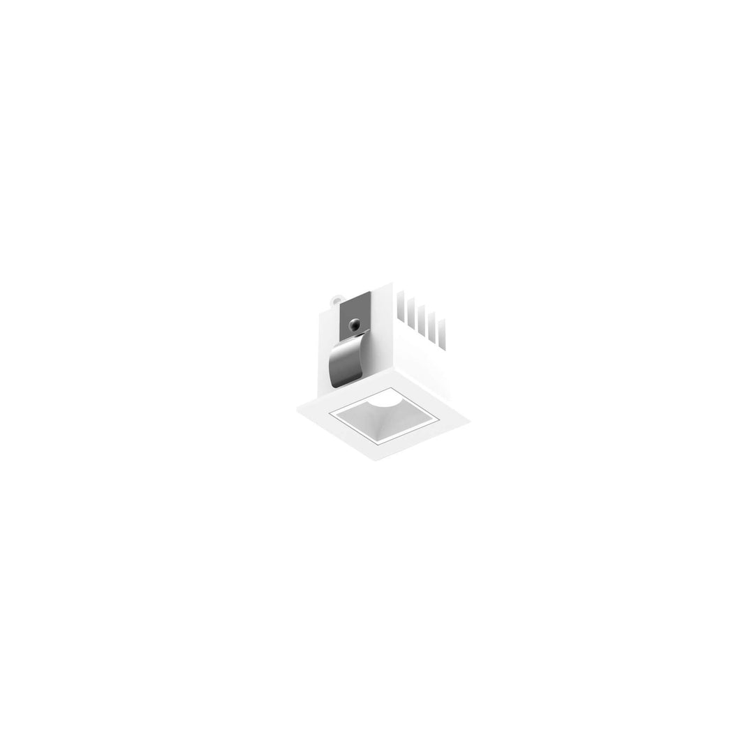PinPoint - LED Single-Spot Recessed Downlight