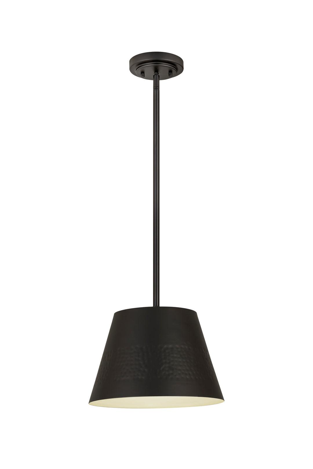 Maddox - 1 Light Pendant
