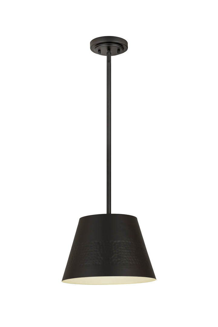 Maddox - 1 Light Pendant