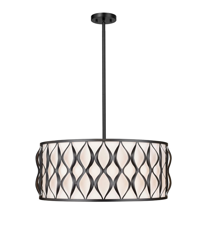 Harden - Pendant