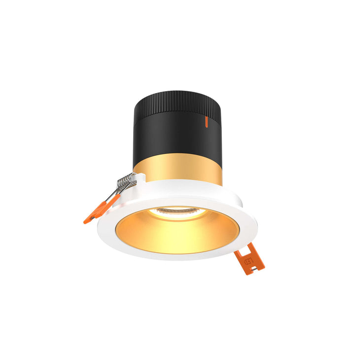 Moda - LED 3" Modular Recessed
