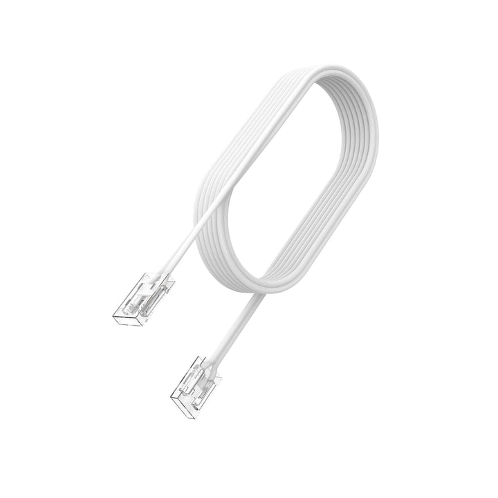 COB Tape - Extension Cord (COBTP-EXT02)