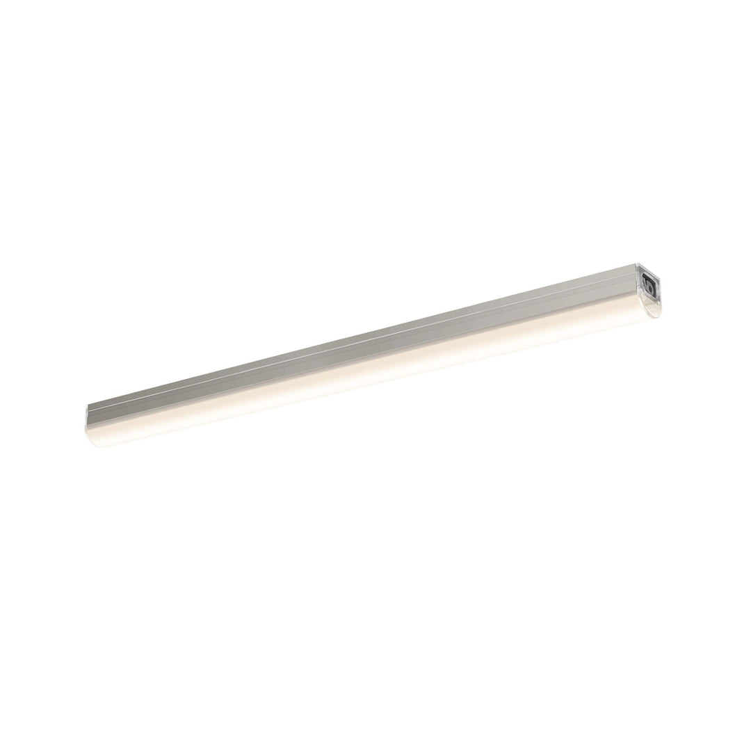 Power-Led Linear - PowerLED Linear