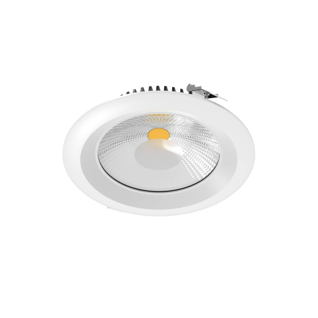 Hilux - LED High-Powered Downlight