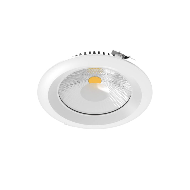 Hilux - LED High-Powered Downlight