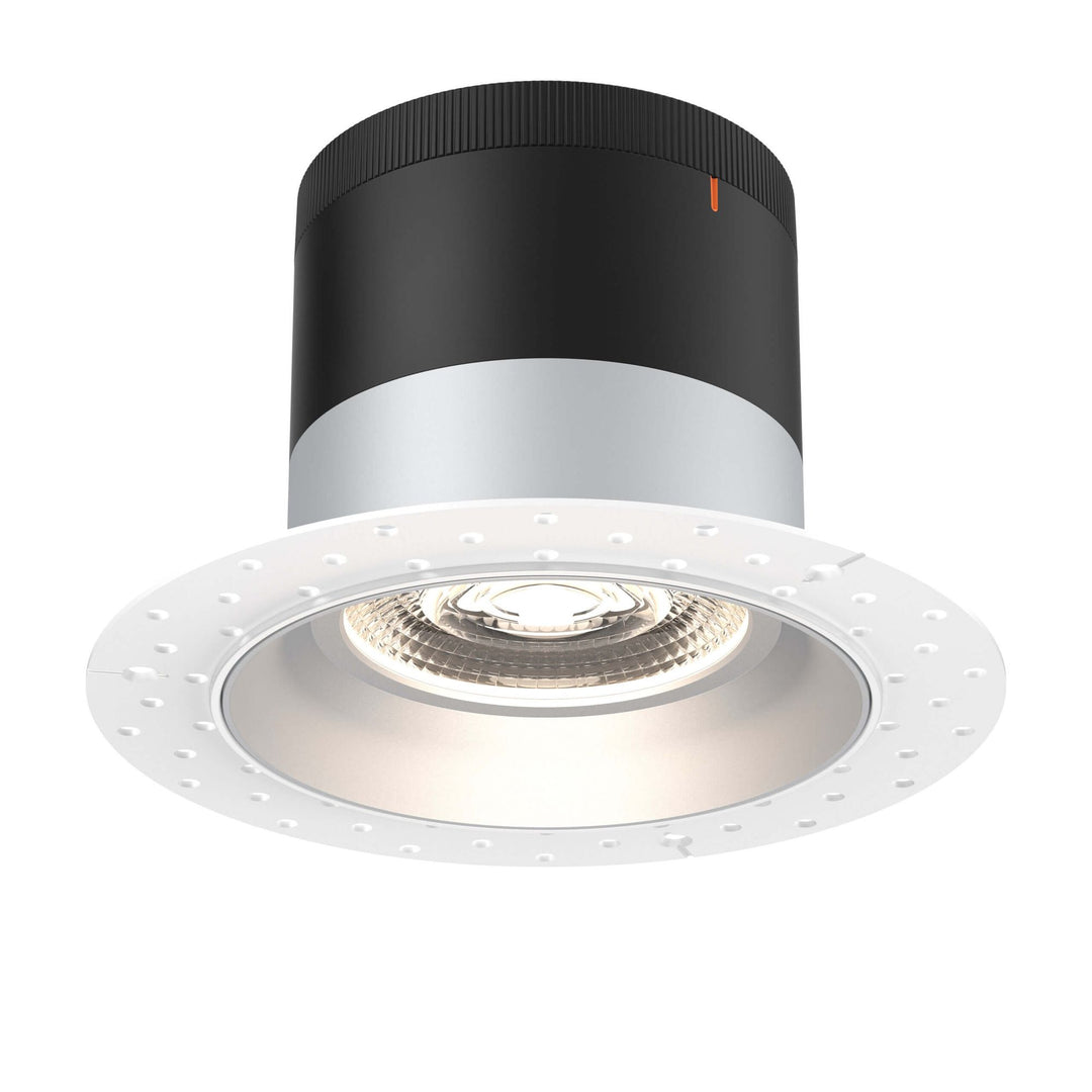 Moda - LED 6" Modular Recessed