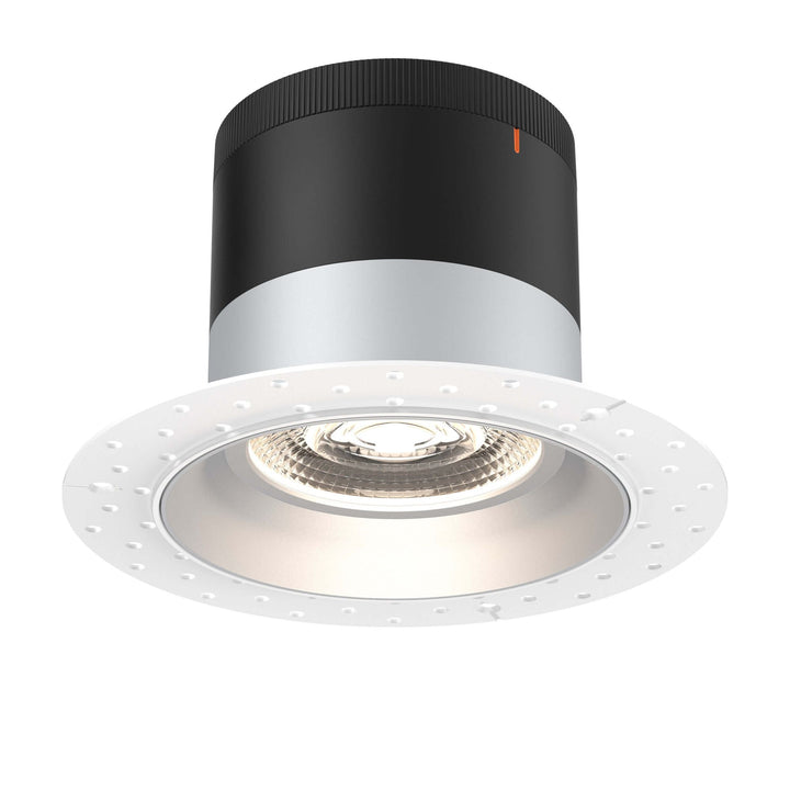 Moda - LED 6" Modular Recessed