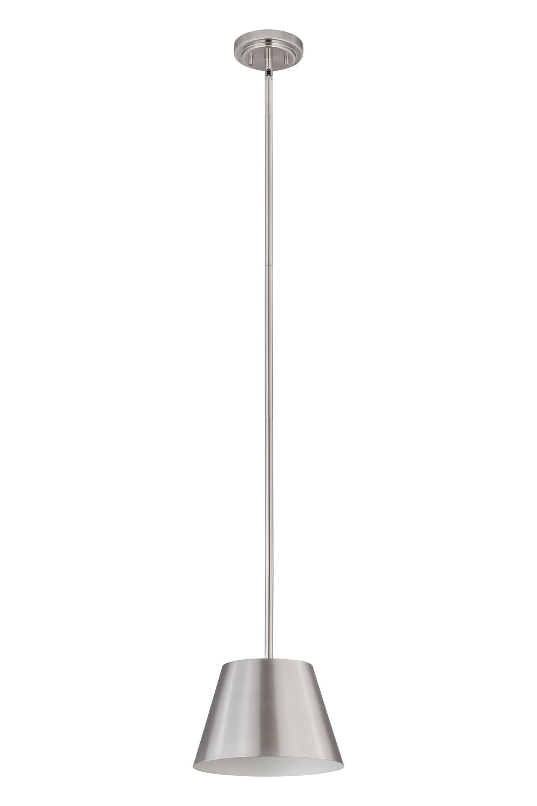 Lilly - 1 Light Pendant