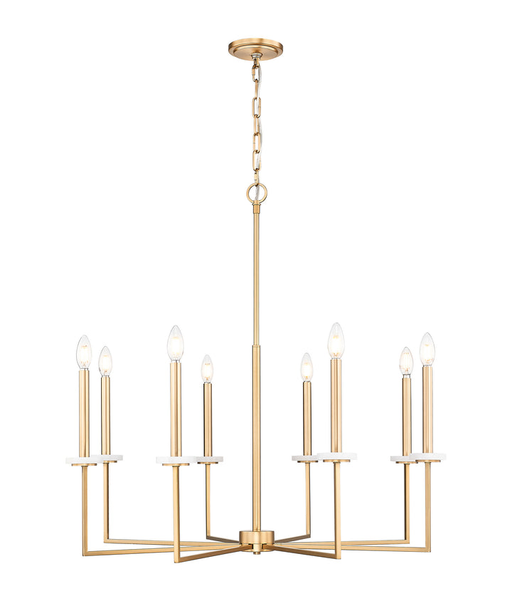 Gaultier - Chandelier