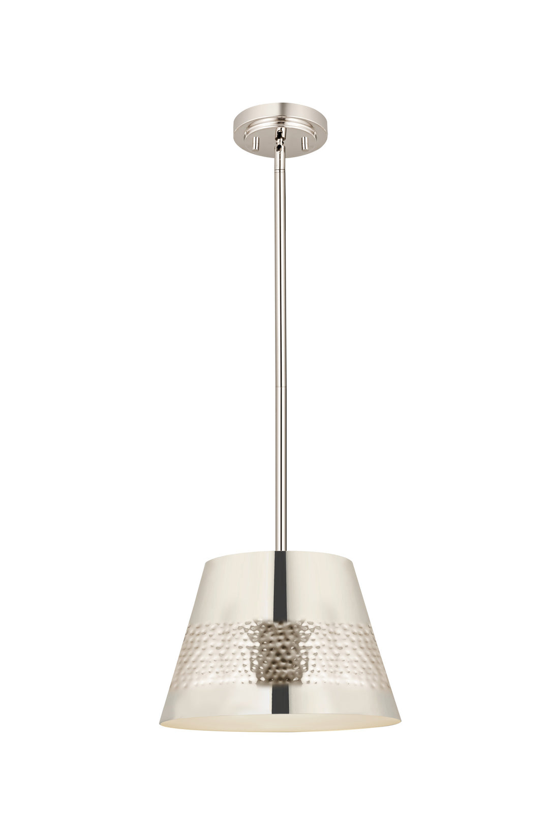 Maddox - 1 Light Pendant