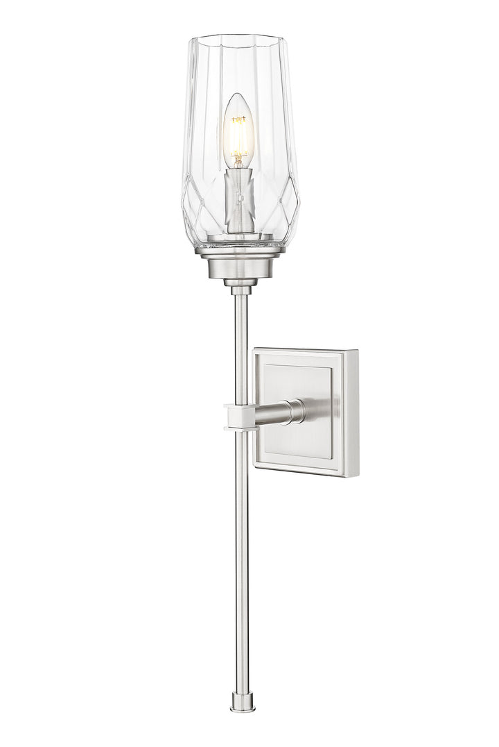 Cosmo - 1 Light Wall Sconce