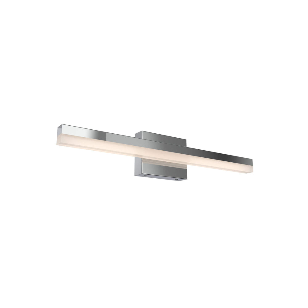 Lyra - LED Wall Light
