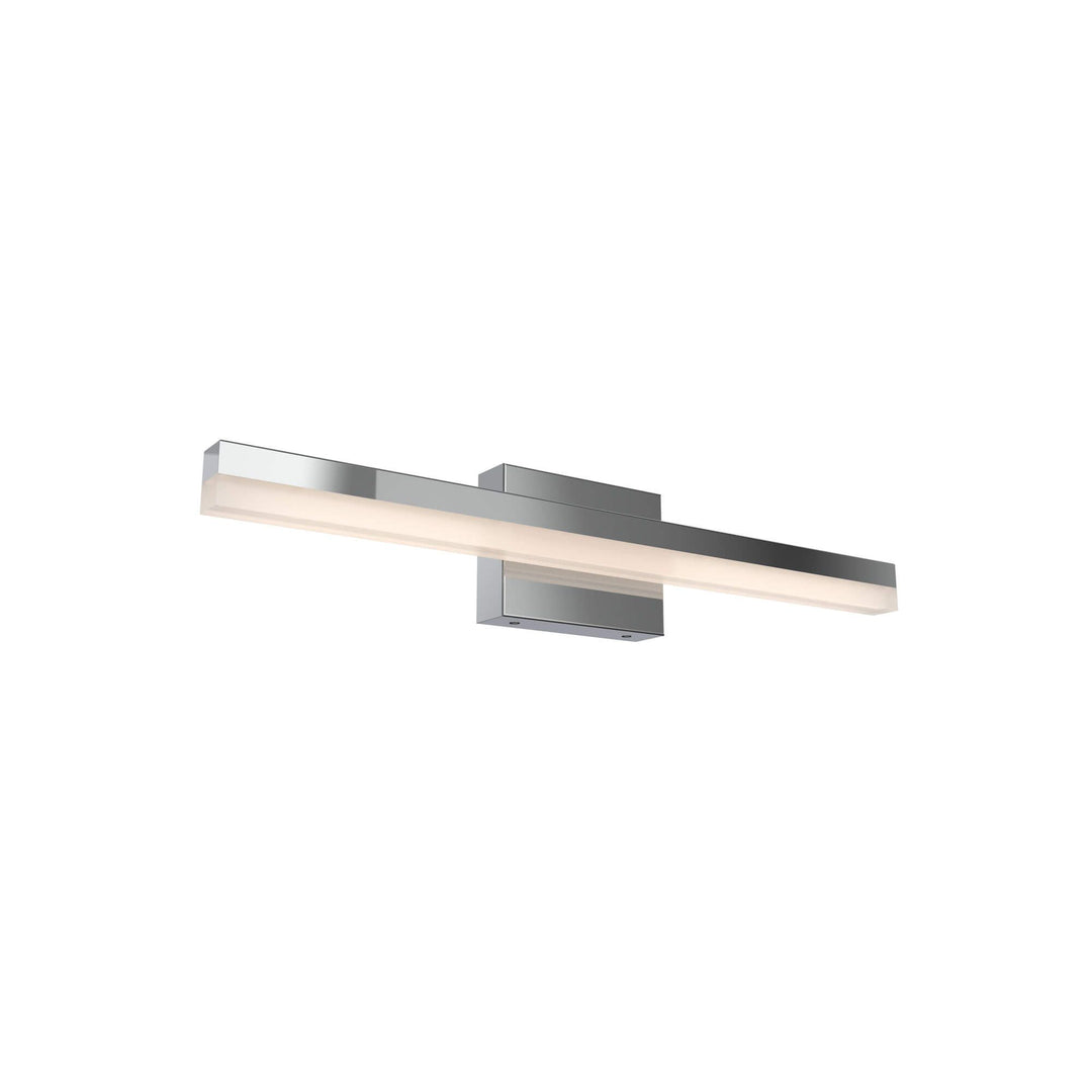 Lyra - LED Wall Light