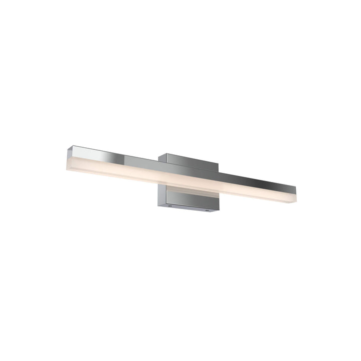 Lyra - LED Wall Light