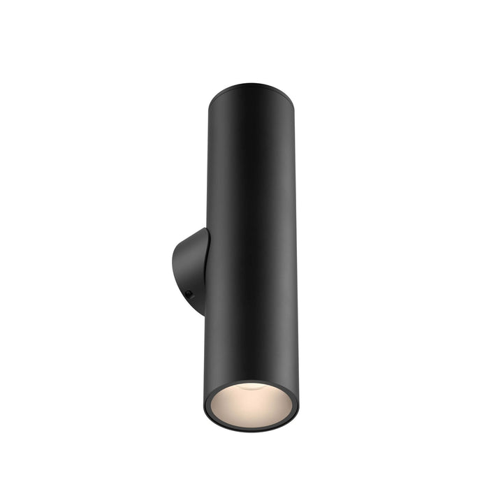 Pillar - LED 24" Wall Sconce