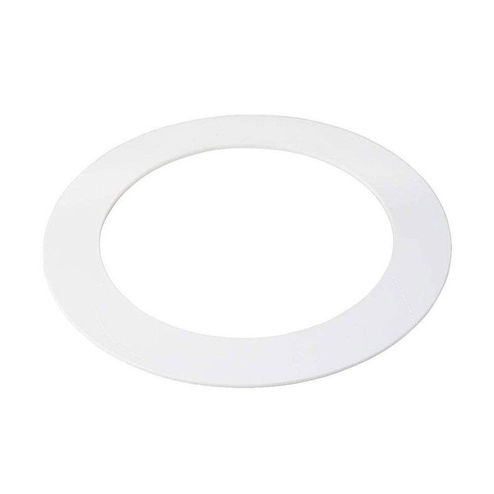 Goof Ring for Recessed Light