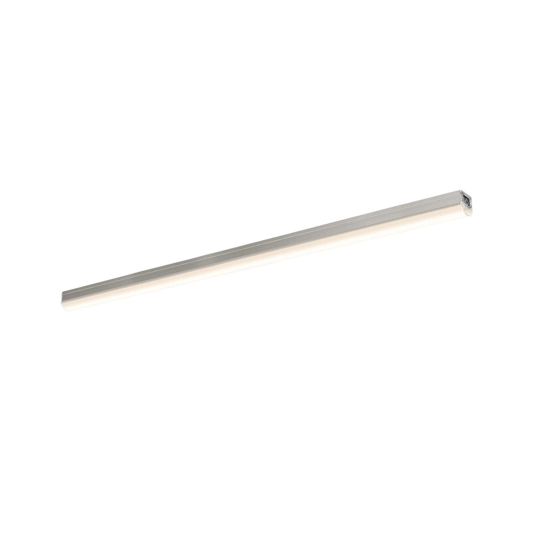 Power-Led Linear - PowerLED Linear