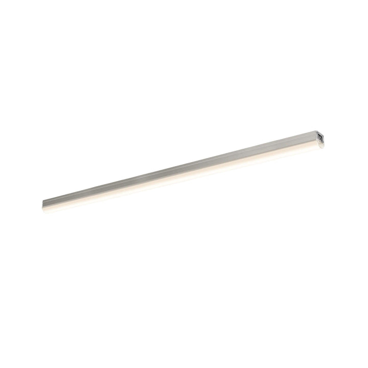 Power-Led Linear - PowerLED Linear