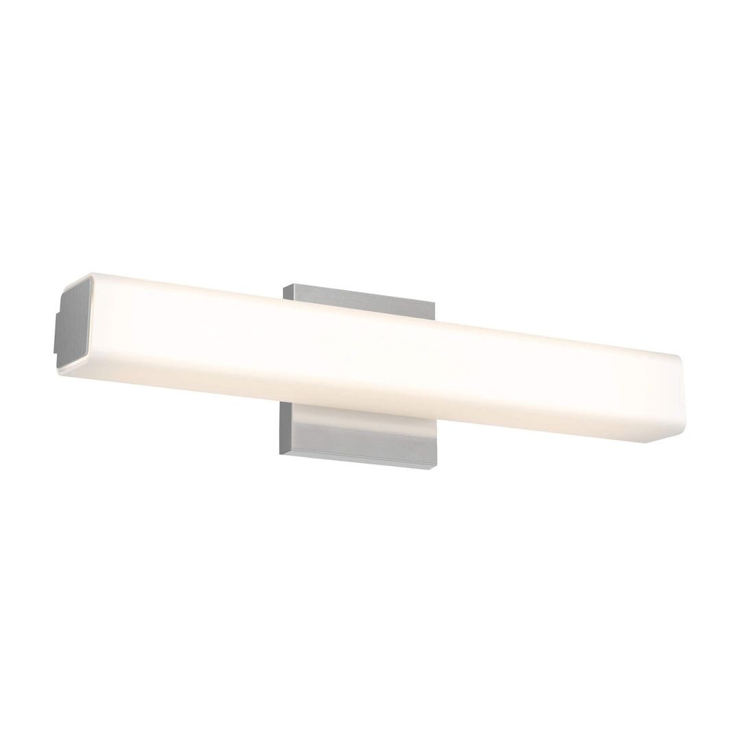 Noble - LED Wall Light