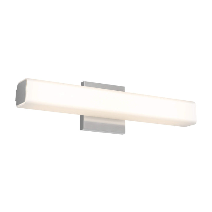 Noble - LED Wall Light