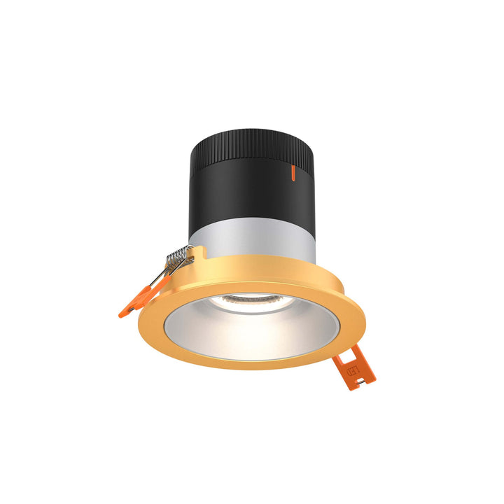 Moda - LED 3" Modular Recessed
