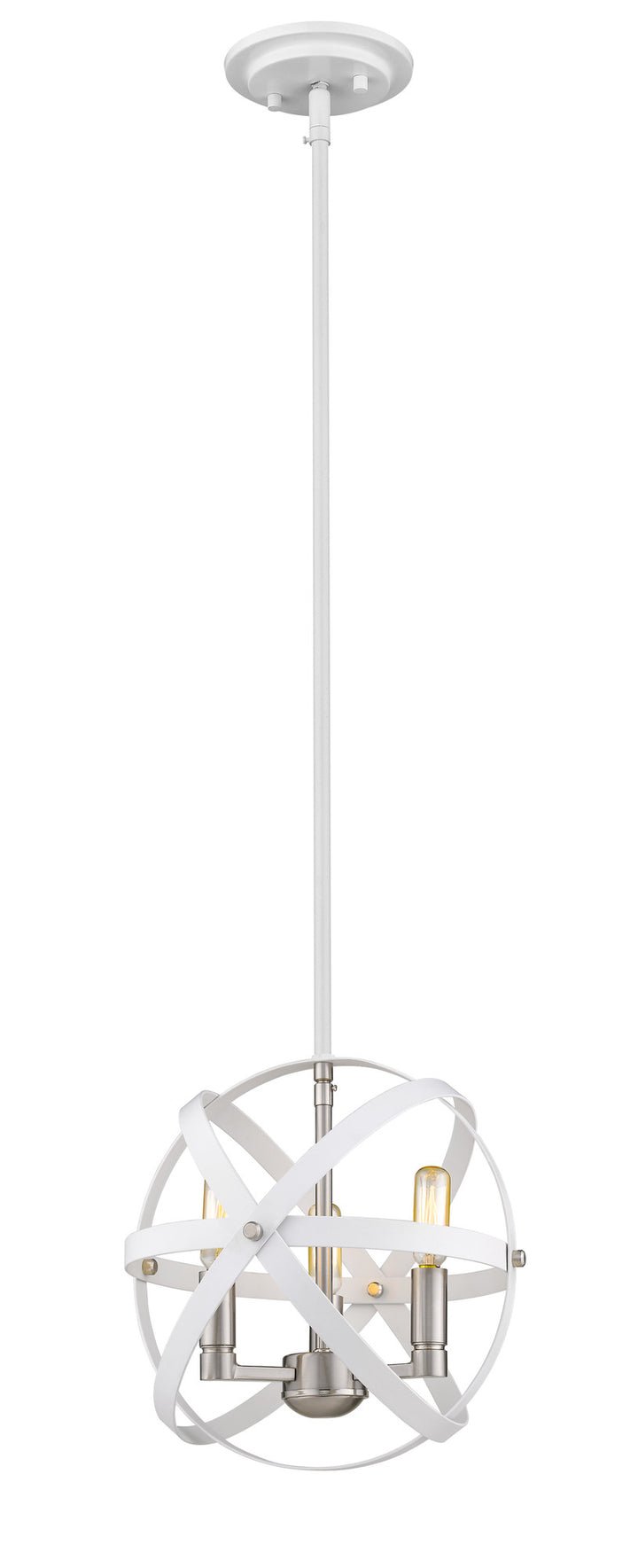 Cavallo - Chandelier