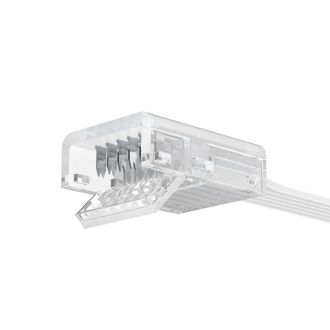Glow - Extension Cable for Smart Tape