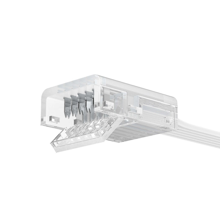 Glow - Extension Cable for Smart Tape