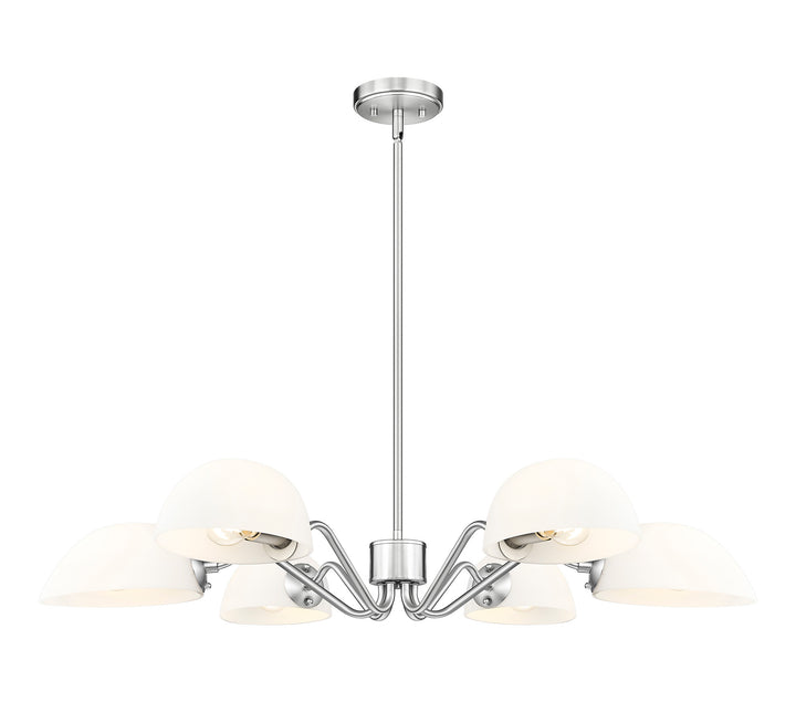 Breton - Chandelier