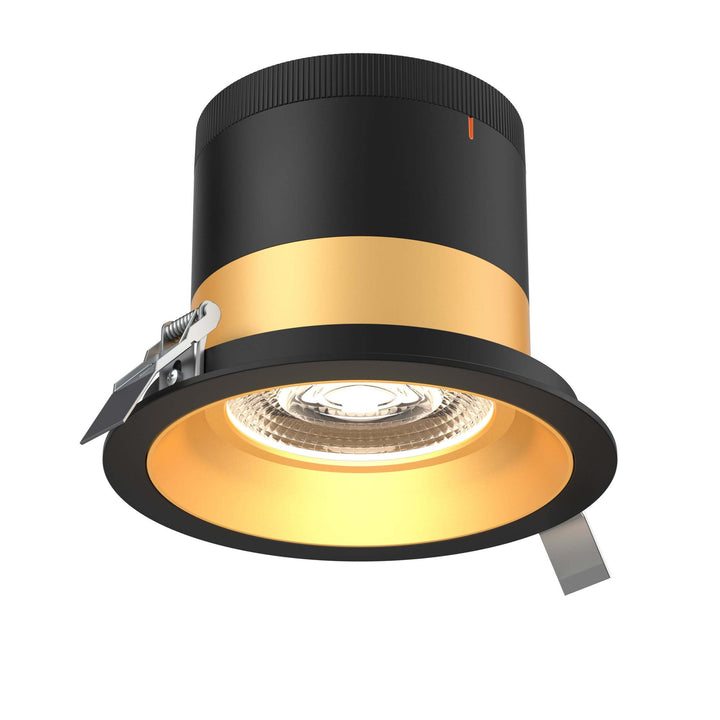 Moda - LED 6" Modular Recessed