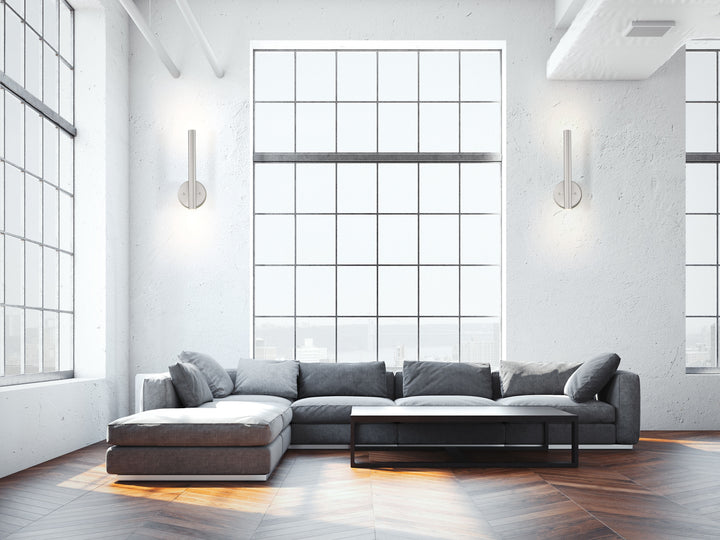 Forest - LED Wall Sconce