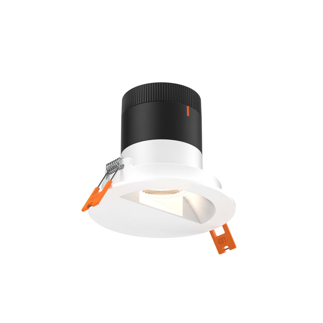 Moda - LED 3" Modular Recessed