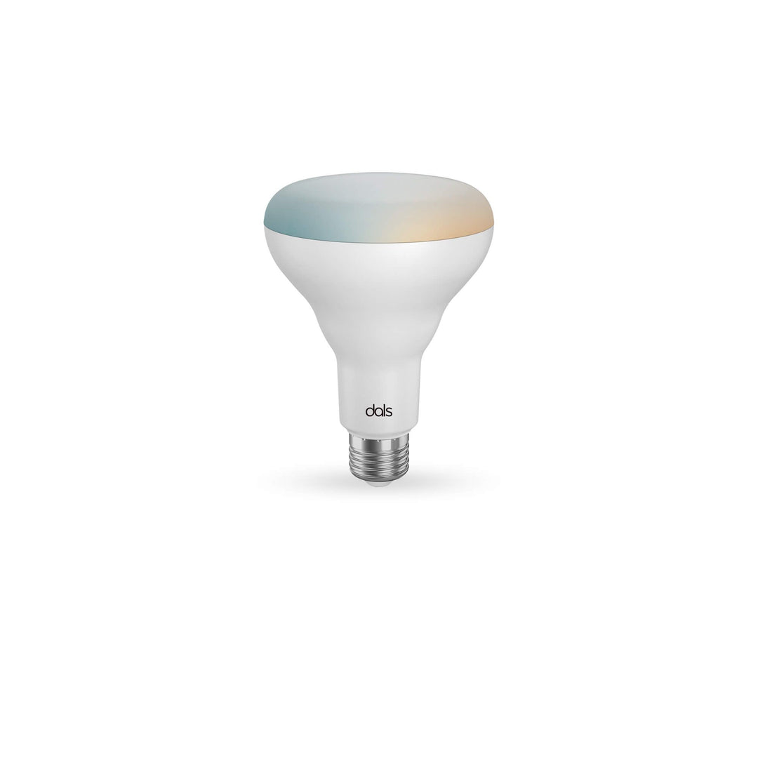 BR30 Pro - BR30 Smart Bulb