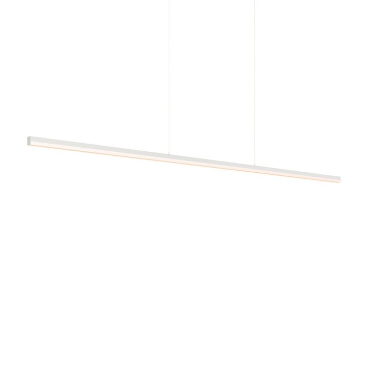 Current - LED 60" Pendant