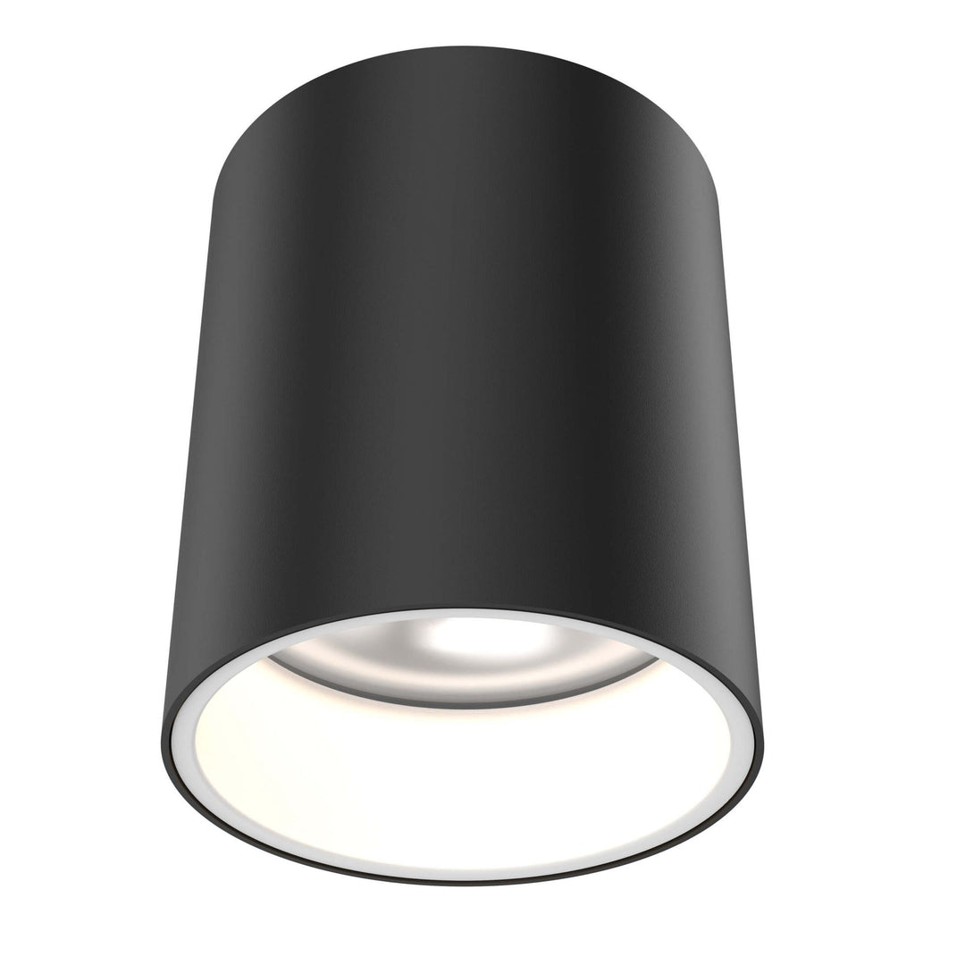 Focus - Flush Mount Trim