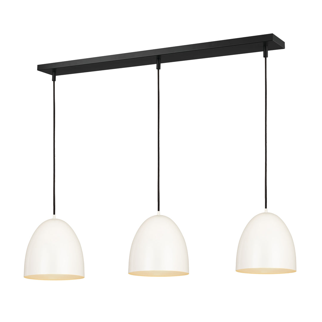 Z-Studio - Pendant