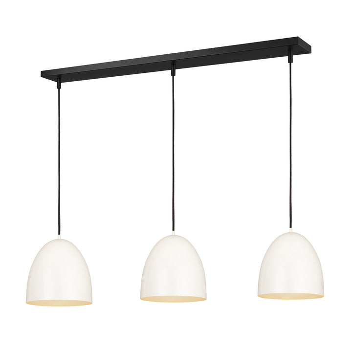Z-Studio - Pendant