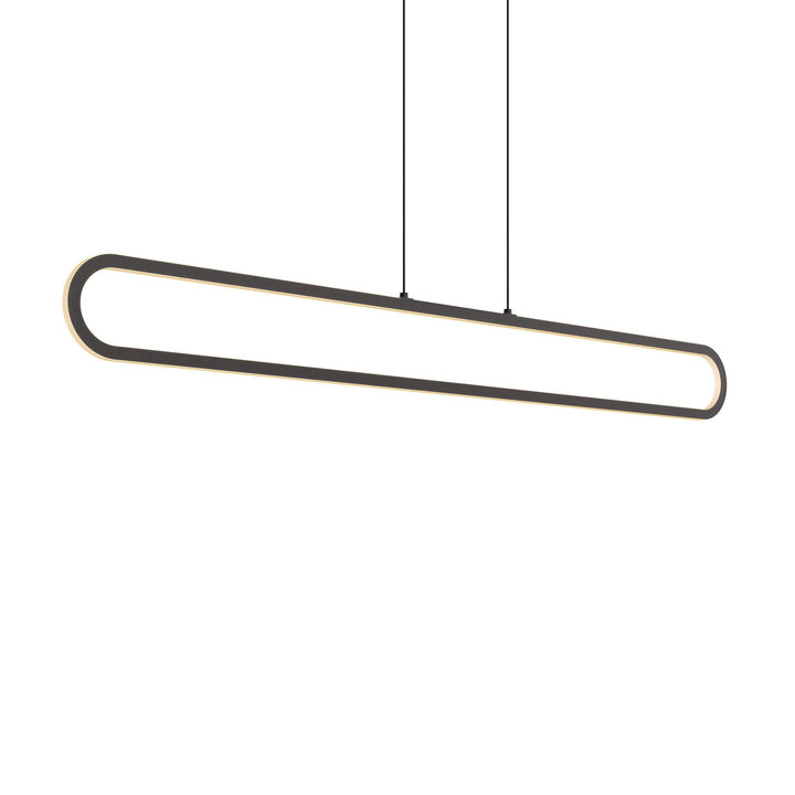 Atom - LED Pendant