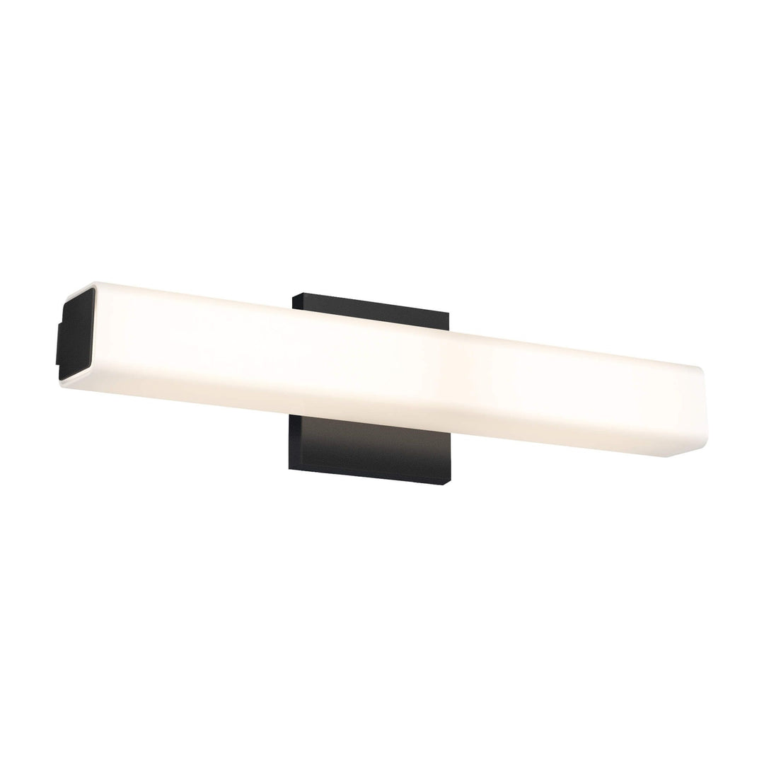 Noble - LED Wall Light