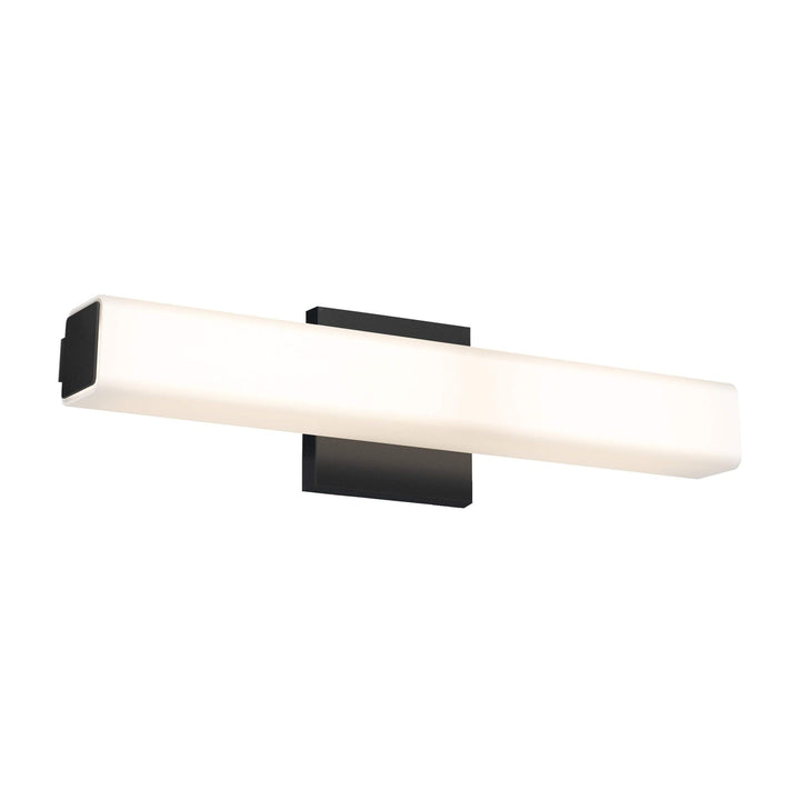 Noble - LED Wall Light