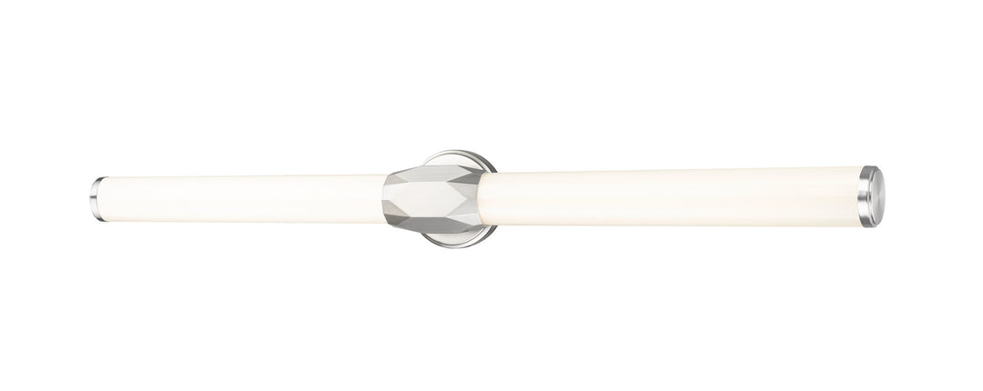 Cooper - LED 1 Light Vanity