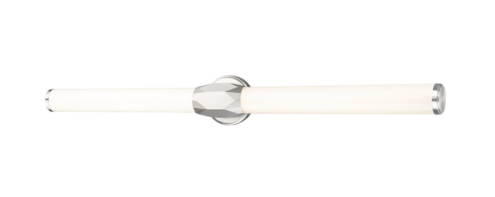 Cooper - LED 1 Light Vanity