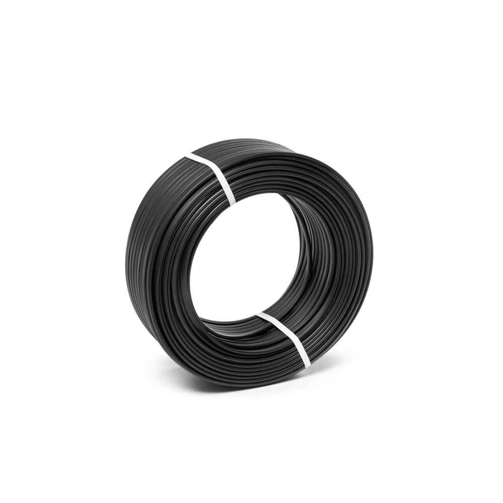14-gauge Low-Voltage Wiring