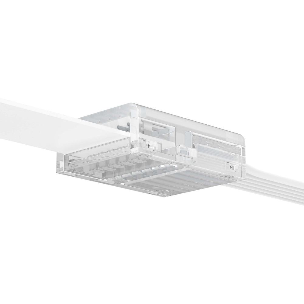 Glow - Extension Cable for Smart Tape